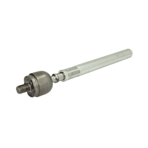 REINHOCH Axialgelenk, Spurstange RH02-2049