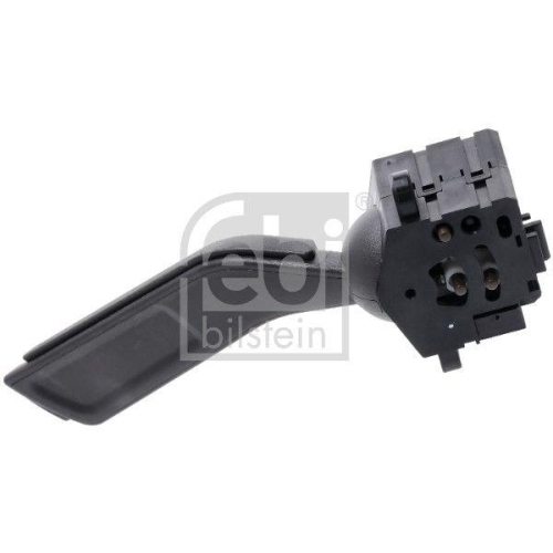 FEBI BILSTEIN Lenkstockschalter 1006186