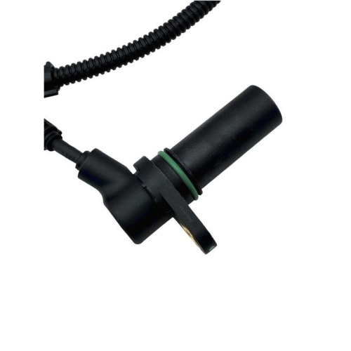 AUTLOG Impulsgeber, Kurbelwelle AS4337