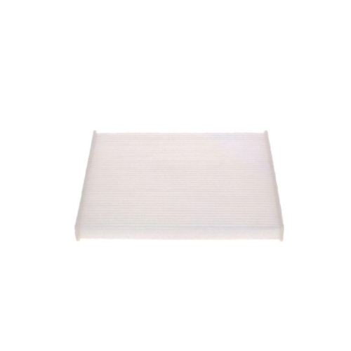 BOSCH Filter, Innenraumluft 1 987 435 095