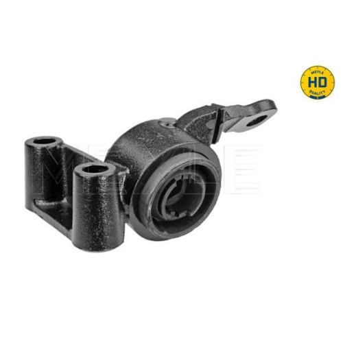 MEYLE Lagerung, Lenker MEYLE-HD: Better than OE. 314 610 0002/HD