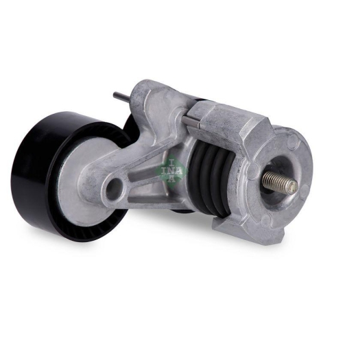 Schaeffler INA Riemenspanner, Keilrippenriemen 534 0496 10