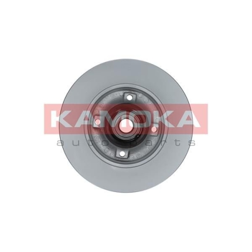 KAMOKA Bremsscheibe 1031137