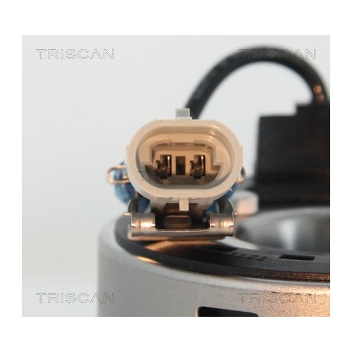 TRISCAN Radlagersatz 8530 21110