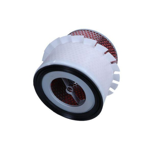 MAXGEAR Luftfilter 26-2329