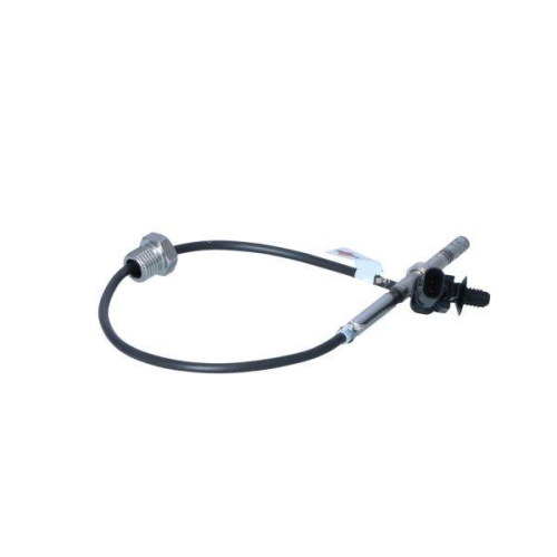 NRF Sensor, Abgastemperatur EASY FIT 707261