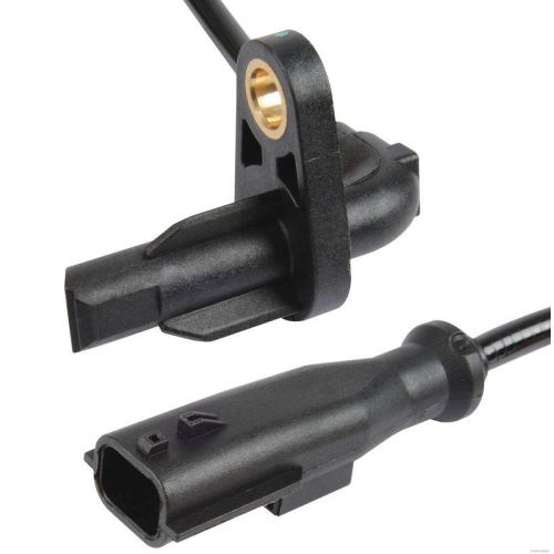HERTH+BUSS ELPARTS Sensor, Raddrehzahl 70661550