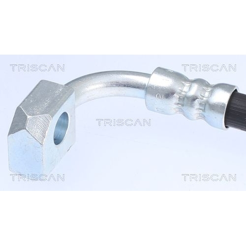 TRISCAN Bremsschlauch 8150 27122