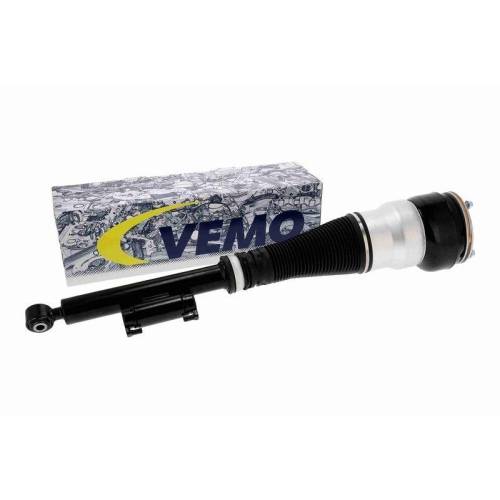 VEMO Luftfederbein Green Mobility Parts V30-50-0042