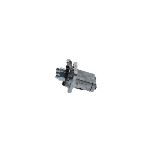 BOSCH Einspritzpumpe H 104 205 317