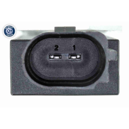 VEMO Sensor, Keyless-System Green Mobility Parts V10-72-0486