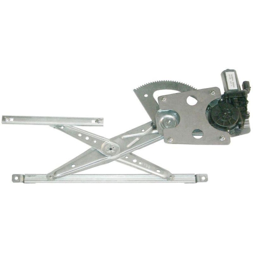 VALEO Fensterheber 850732