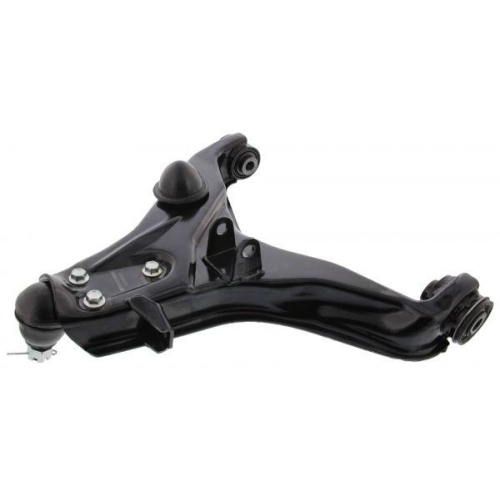 MAPCO Lenker, Radaufh&auml;ngung 52246