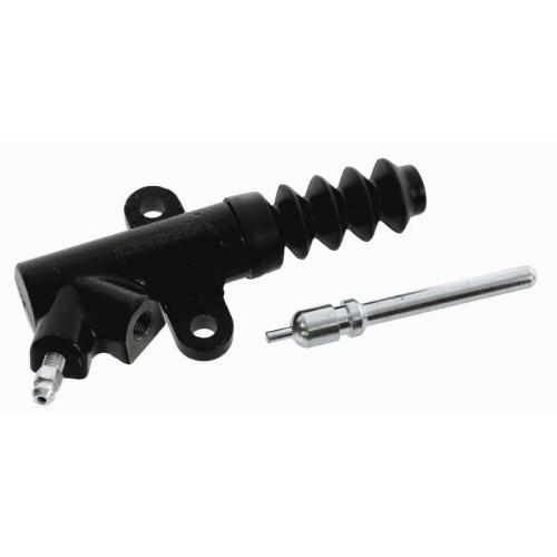 SACHS Nehmerzylinder, Kupplung 6283 654 028