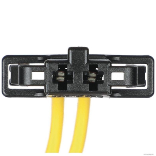 HERTH+BUSS ELPARTS Kabelreparatursatz, Au&szlig;enspiegelheizung