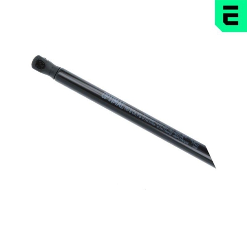 OPTIMAL Gasfeder, Motorhaube