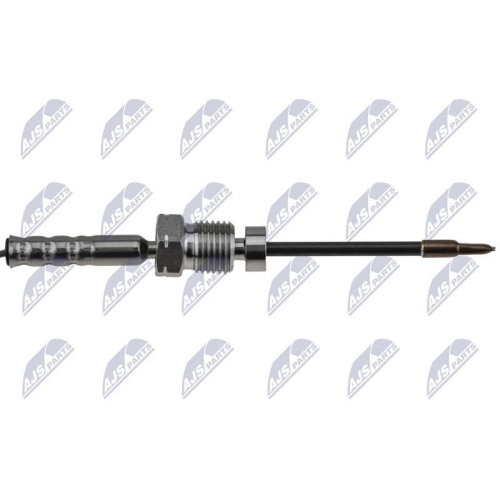 NTY Sensor, Abgastemperatur EGT-FR-025