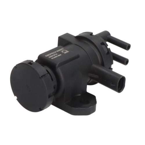 ENGITECH Druckwandler ENT830022