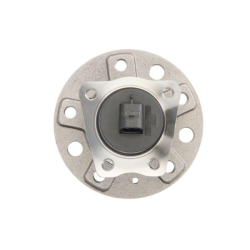 BTA Radlagersatz H2X006BTA