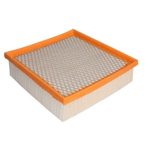 JC PREMIUM Luftfilter B2X061PR