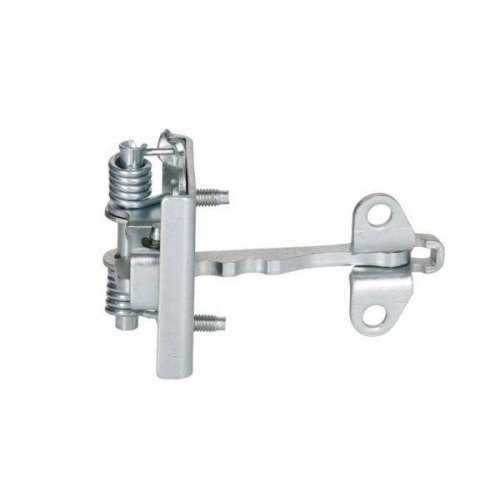 BLIC T&uuml;rfeststeller 6004-00-0120P