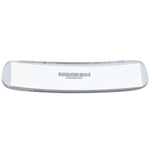 BLIC Spiegelglas, Au&szlig;enspiegel 6102-02-1253977P