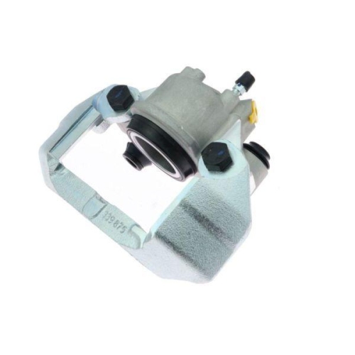 ABE Bremssattel CZH1013