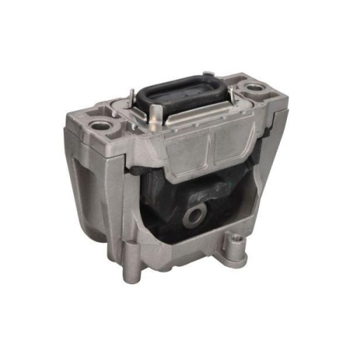 REINHOCH Lagerung, Motor RH11-0152