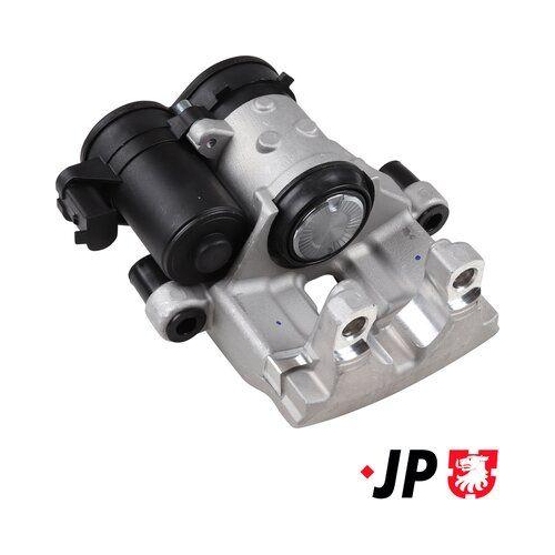 JP GROUP Bremssattel JP 1362002480