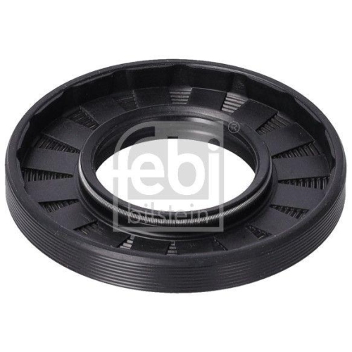 FEBI BILSTEIN Wellendichtring, Schaltgetriebeflansch 11410