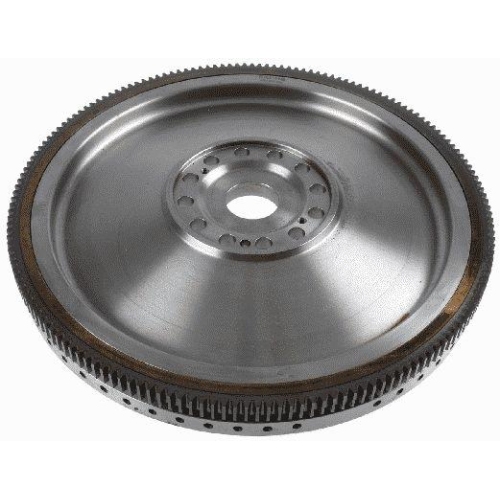 SACHS Schwungrad 3421 601 066