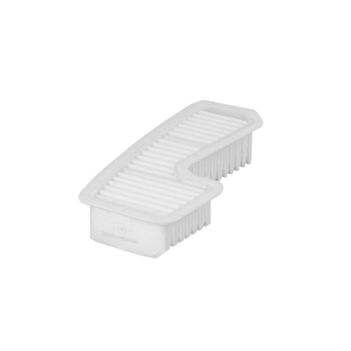 MAHLE Luftfilter LX 1936