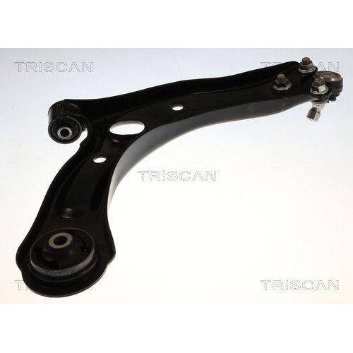 TRISCAN Lenker, Radaufh&auml;ngung 8500 435096