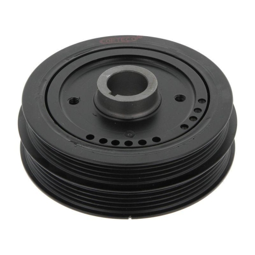 CORTECO Riemenscheibe, Kurbelwelle 49378102
