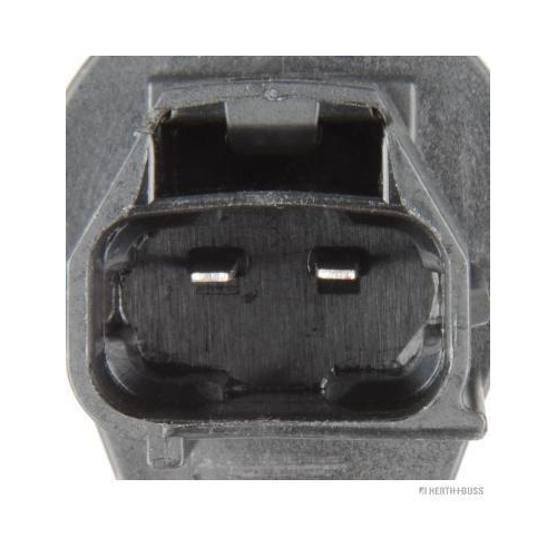 HERTH+BUSS JAKOPARTS Sensor, Nockenwellenposition J5636000