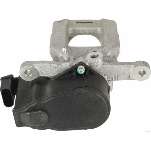 HERTH+BUSS JAKOPARTS Bremssattel J3220869