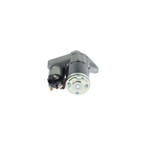 BOSCH Starter 1 986 S10 245