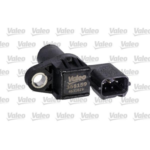 VALEO Sensor, Geschwindigkeit 366159