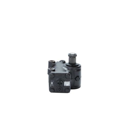 BOSCH Lenkgetriebe K S00 003 384