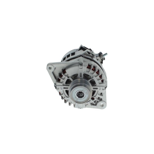BOSCH Generator 1 986 A01 701