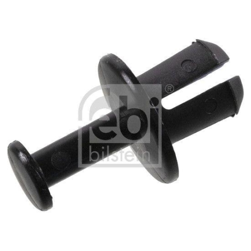 FEBI BILSTEIN Spreizniet febi Plus 1000274