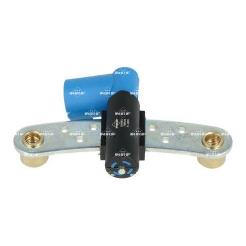 NRF Impulsgeber, Kurbelwelle 755103