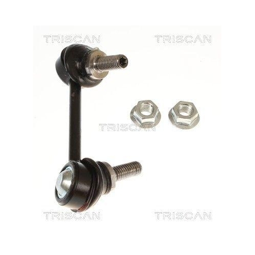 TRISCAN Stange/Strebe, Stabilisator 8500 116013