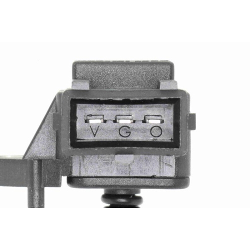 VEMO Sensor, Ladedruck Original VEMO Qualit&auml;t V20-72-0058