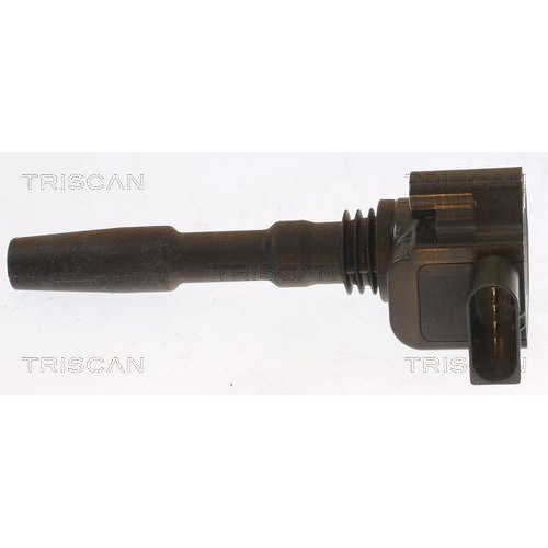 TRISCAN Z&uuml;ndspule 8860 29067