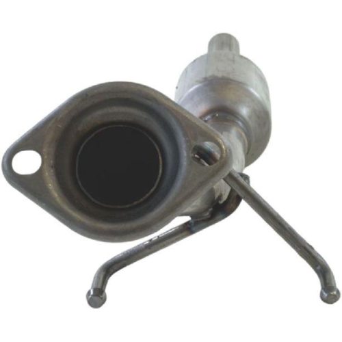 BOSAL Katalysator 090-424