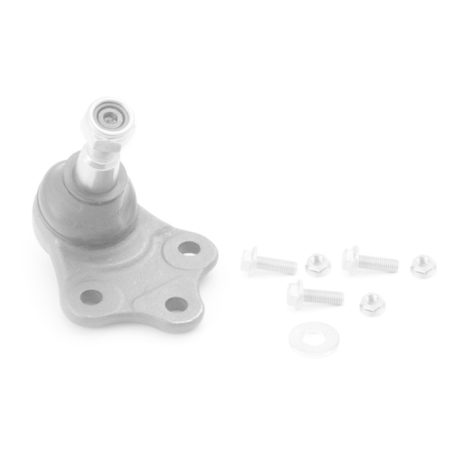 BOSCH Trag-/F&uuml;hrungsgelenk 0 986 140 887