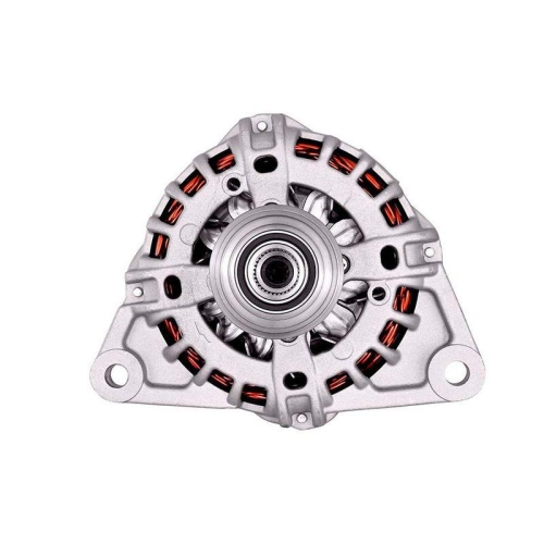 HELLA Generator 8EL 015 637-391