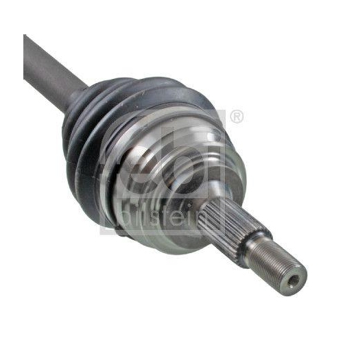 FEBI BILSTEIN Antriebswelle 1003704