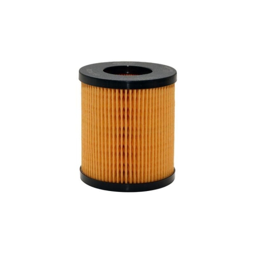 HELLA &Ouml;lfilter 8ZO 366 100-541